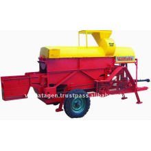 mill maize sheller leaves remover b7 model